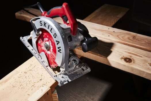 Best Circular Saws