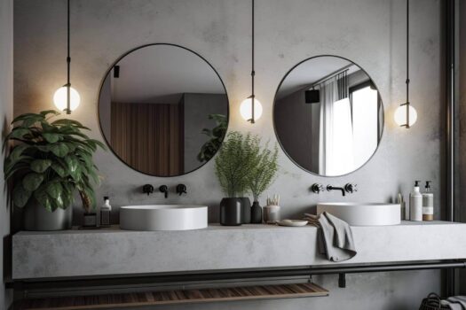 10 Best Mirrors