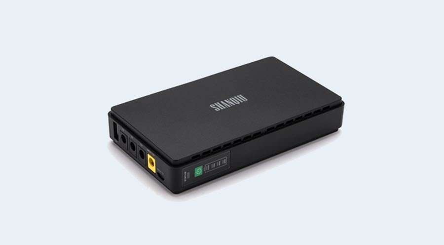 10 Best Mini ups