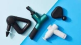 Top 10 Best Massage Guns 2026