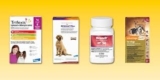 Top 10 Best Pet Dewormers 2026