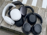 Top 10 Best Wireless Headphones 2026